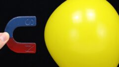 نگاهی به 13 ترفند و ایده عالی با استفاده از بادکنک ها