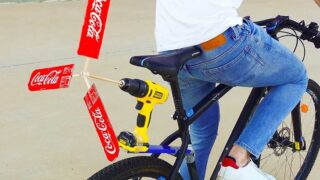 7 ایده اختراع زندگی