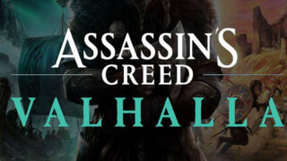 معرفی و بررسی بازی هیجان انگیز Assassin’s Creed Valhalla