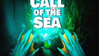 بازی Call of the Sea