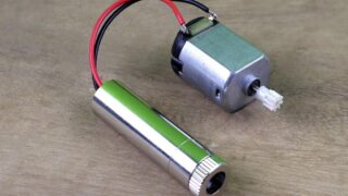 3 ایده اختراع زندگی