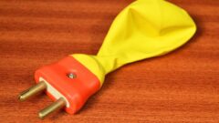 5 ترفند و ایده جذاب برای استفاده از بادکنک ها در زندگی