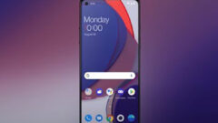 معرفی سیستم عامل OxygenOS 11 مخصوص گوشی های وان پلاس