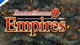 معرفی نسخه جدید بازی Dynasty Warriors 9: Empires برای ایکس باکس و پلی استیشن