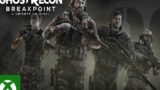 معرفی نسخه جدید بازی Tom Clancy’s Ghost Recon Breakpoint به نام Operation Motherland