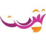 گروه تحقیقاتی نتران